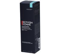Biotherm Homme Aquapower Advanced Gel 75 ml 75 ml Gel
