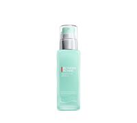 BIOTHERM Homme Aquapower Advanced Gel 75ml Uomo - Gel viso uso quotidiano