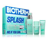 BIOTHERM Homme Aquapower - Advanced Set Trattamenti Viso Uomo 1 UD.