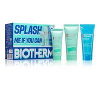 Biotherm Homme Aquapower Set