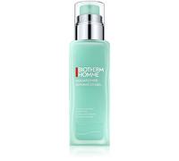 Biotherm Homme Aquapower Advanced Gel 75 ml