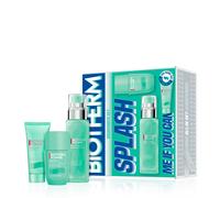 BIOTHERM Homme Aquapower - Advanced Set Trattamenti Viso Uomo 1 UD.