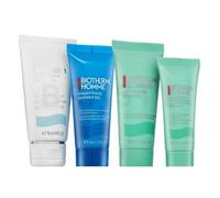Biotherm Homme Aquapower Set
