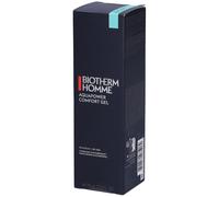 BIOTHERM Homme Aquapower Comfort Gel 75 ml Gel