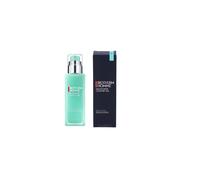 Biotherm Homme Cura dell’uomo Aquapower Comfort Gel 75 ml