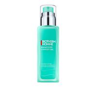 BIOTHERM HOMME Aquapower Confort Gel Dry Skin Creme idratanti per uomo 75 ML
