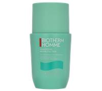 Biotherm Homme Cura dell’uomo Aquapower Ice Cooling EffectDeodorant Roll-On 75 ml
