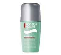 Biotherm Homme Aquapower 48H Protection 75 ml