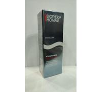 Biotherm Homme Aquapower Fresh Water Gel Soin Oligo-Thermal 100ml