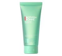 Biotherm Homme Aquapower Shower Gel 200 ml