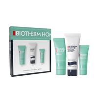 Biotherm Homme Aquapower Kit set regalo