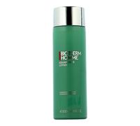 Biotherm Homme Aquapower Lotion 200 ml