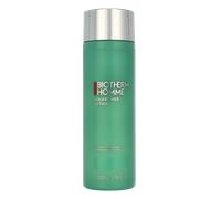 Biotherm Homme Aquapower Oligo-Thermal Refreshing Lotion 200 ml