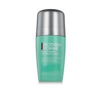 Biotherm Homme Aquapower Protezione 48H