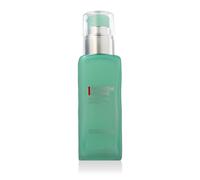 BIOTHERM HOMME Aquapower Advanced Gel SPF14 Creme idratanti per uomo 75 ML