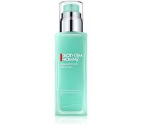 Biotherm Homme Aquapower SPF14 Gel gel idratante e protettivo con fattore di protezione UV 75 ml