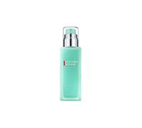 Biotherm Homme Aquapower Gel per il viso SPF14 75 ml