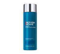 BIOTHERM HOMME Aquatic Lotion Trattamenti Viso Uomo 200 ML