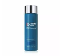 Biotherm Homme Aquqtic lozione dopobarba 200 ml (6,76 fl. oz.) /Tracciamento