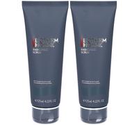BIOTHERM Homme Basic Line Scrub 2x125 ml