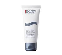 Biotherm Homme Basic Line After Shave Emulsion 75ML