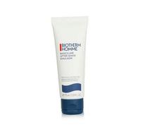Biotherm Homme Basics Line After Shave Emulsion 75ml(For Shaving) Per Uomo
