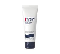 BIOTHERM HOMME Basics Line After Shave Emulsion Dopobarba in Balsamo Lenitivo