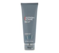 125ml Biotherm Homme Basics Line Cleanser
