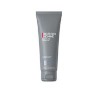 Biotherm Homme Basics Line Cleanser 125 ml