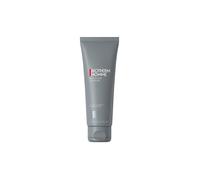 BIOTHERM Homme Basics Line Cleanser 125ml
