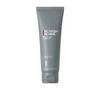 Biotherm Homme Basics Line Cleanser 125 ml