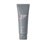 Biotherm Homme Basics Line Cleanser 125 ml