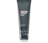 Biotherm Homme Basics Line Cleanser 125 ml