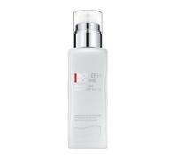 Biotherm Homme Basics Line Comfort Balm