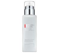 Biotherm Homme Cura dell’uomo Basics Line Comfort Balm 75 ml