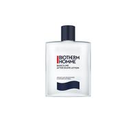 BIOTHERM Homme Basics Line Lozione Dopobarba 100ml