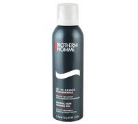 Biotherm Homme Gel Shaver Gel da barba 150ml