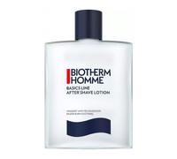 Biotherm Homme Basics Line Razor Burn Eliminator