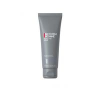 Biotherm Homme Cura dell’uomo Basics Line Basics LineFacial Scrub 125 ml