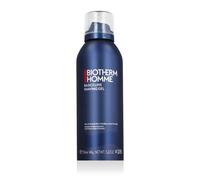L'Oréal L'ORéAL BIOTHERM Gel Shaver - Gel Da Barba Rinfrescante E Rivitalizzante 150 ml