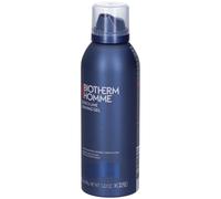 Biotherm Pro Shaving Gel de rasage