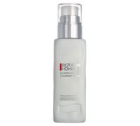 75ml Biotherm Homme Basics Line Comfort Balm