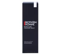 Homme Baume Ultra-Confort 75ml