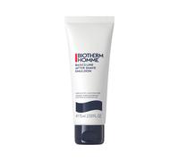 Biotherm Biotherm Homme Basics Line After Shave Emulsion 75 ml