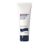 Biotherm Homme Basics Line After Shave Emulsion 75 ml