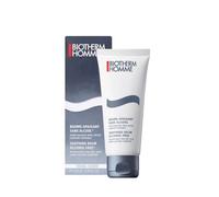 Biotherm Homme Baume Apaisant Sans Alcool balsamo dopobarba lenitivo e idratante