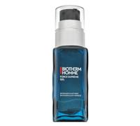 Biotherm Homme Force Supreme Gel 50 ml