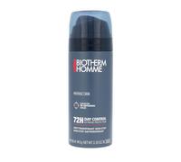 Biotherm Homme Day Control 150Ml 72H Per Uomo (Antitraspirante)