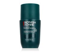 BIOTHERM HOMME Day Control 24h Natural Natural Protection Corpo 75 ML