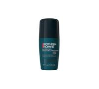 BIOTHERM Homme Day Control 24H Ecocert Deo Roll-On 75ml